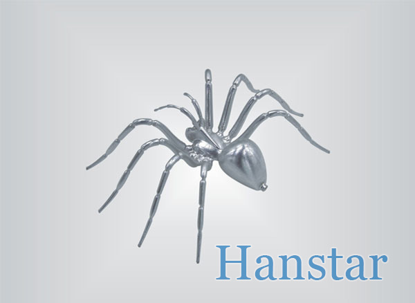 CNC定制加工零件 CNC定制加工零件